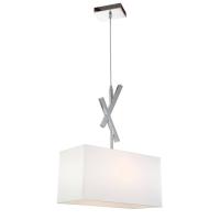 Подвесной светильник Omnilux OML-61806-01