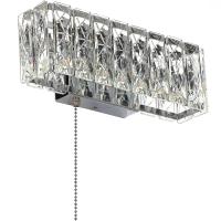 Настенный светильник Citilux Palant CL325312