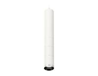 Подвесной светильник Ambrella Light Techno Spot XP6301001 (A2301, C6355, A2060x3, C6301x3, N6132)