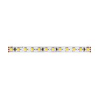 Светодиодная лента Maytoni Technical Led strip 24В 2835 12Вт/м MIX 5м IP20 20040