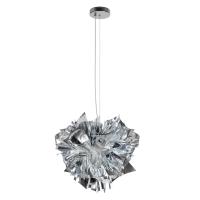 Подвесной светильник Loft IT Clizia 10593/420 Silver