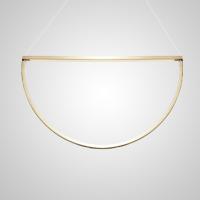 Подвесной светильник ImperiumLoft Solana Light 193447-23