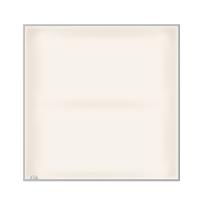 Светильник армстронг ST Luce Premium STP-A-1001-OR-36-4K-54