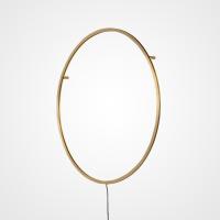 Настенный светильник ImperiumLoft Guard Lux 226524-23