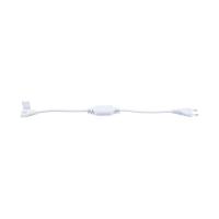 Сетевой шнур Feron для светодиодной ленты 230V LS705 (5730) на 50м DM275 23389
