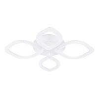 Потолочная люстра Escada 10251 10251/4LED