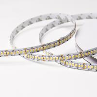 Светодиодная лента SWG Standard SWG2240-24-20-WW-M 032742