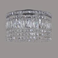 Потолочная люстра Reluce 90328-0.3-05 CR