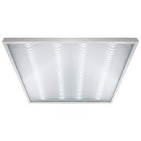 Светодиодная панель Feron AL2125 48519