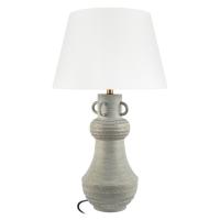 Настольная лампа LOFT IT Massai 10526T