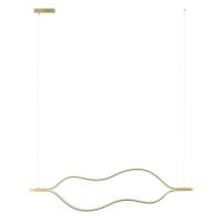 Подвесной светильник Loft IT Tape Light 10403/1200 AB