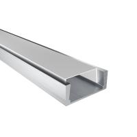 Профиль Lightera Fly LE250PR-3M