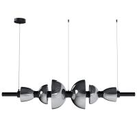 Подвесной светильник Lightera Lecco LE425L-150GB