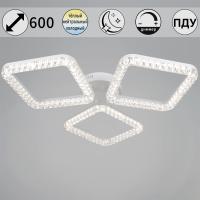 Потолочный светильник Reluce 19848-0.3-03A WH