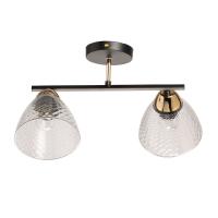 Потолочный светильник De Markt Дэла 635017402