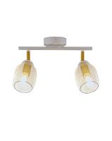 Спот Moderli Adalina V11840-2C