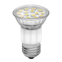 Лампа светодиодная Kanlux LED15 E27 2,5W 6200-6800К 8947