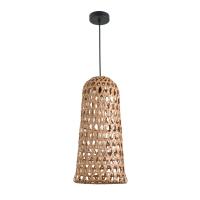 Подвесной светильник Favourite Recinto 4888-1P