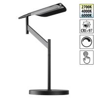 Настольная лампа Novotech Ledo Ala 359541