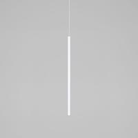 Подвесной светильник Elektrostandard Flinn 4690389205699 50263 LED a066780