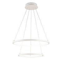 Подвесной светильник Omnilux Pesaro OML-04803-64
