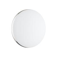 Настенно-потолочный светильник Sonex Tan Ringo 7600/CLN