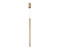 Подвесной светильник Kink Light Элени 08463-90A,33