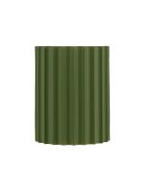 Настенный светильник Moderli Bailey V11222-WL