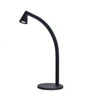 Настольная лампа Mantra Africa 9415