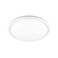 Потолочный светильник  LOFT IT Sweety 10454/400 White