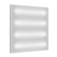 Светильник армстронг ST Luce Standart STP-A-1001-P-36-4K-40