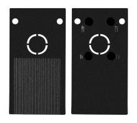 Заглушка Arte Lamp Linea-Accessories A482006