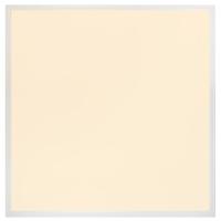 Светодиодная панель Apeyron 42-001