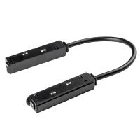 Гибкое соединение Lightstar Uno 509157