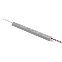 Блок питания Maytoni Led Strip PSL003 12В 36Вт IP20 811017