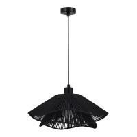 Подвесной светильник Evoluce Verve SLE6023-403-01