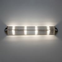 Настенный светильник Citilux Verdon CL448021