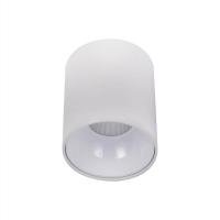 Потолочный светодиодный светильник Citilux Старк CL7440100