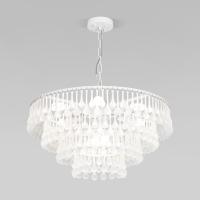 Подвесная люстра Bogate's Gutta 476/8 a068863