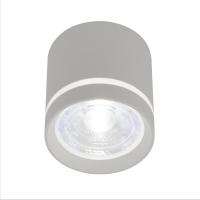 Накладной светильник AM Group AM477 WH 10W 4000K