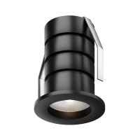 Уличный потолочный светильник Maytoni Cove O511DL-L10B4K1