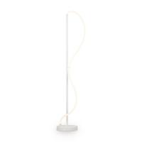 Торшер Freya Fancy FR6059FL-L60W