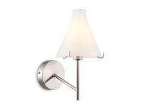Бра Ambrella Light High Light Modern LH57127