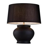 Настольная лампа Lucia Tucci Harrods T940.1