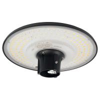 Садово-парковый светильник Feron SP7040 30/50/70W 3600/6000/8400 lm 3000K/4000K/5000K 51930