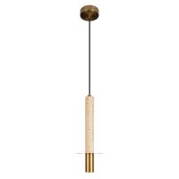 Подвесной светильник Loft IT Everest 10583A Bronze
