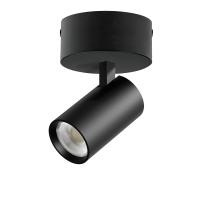 Накладной светильник Lightstar Alta Base A5147SO