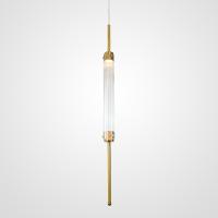 Подвесной светильник ImperiumLoft Bron 249063-26