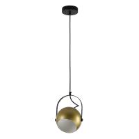 Подвесной светильник Modemodern MD.0616.1