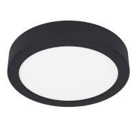 Настенно-потолочный светильник Eglo Fueva 6 901324